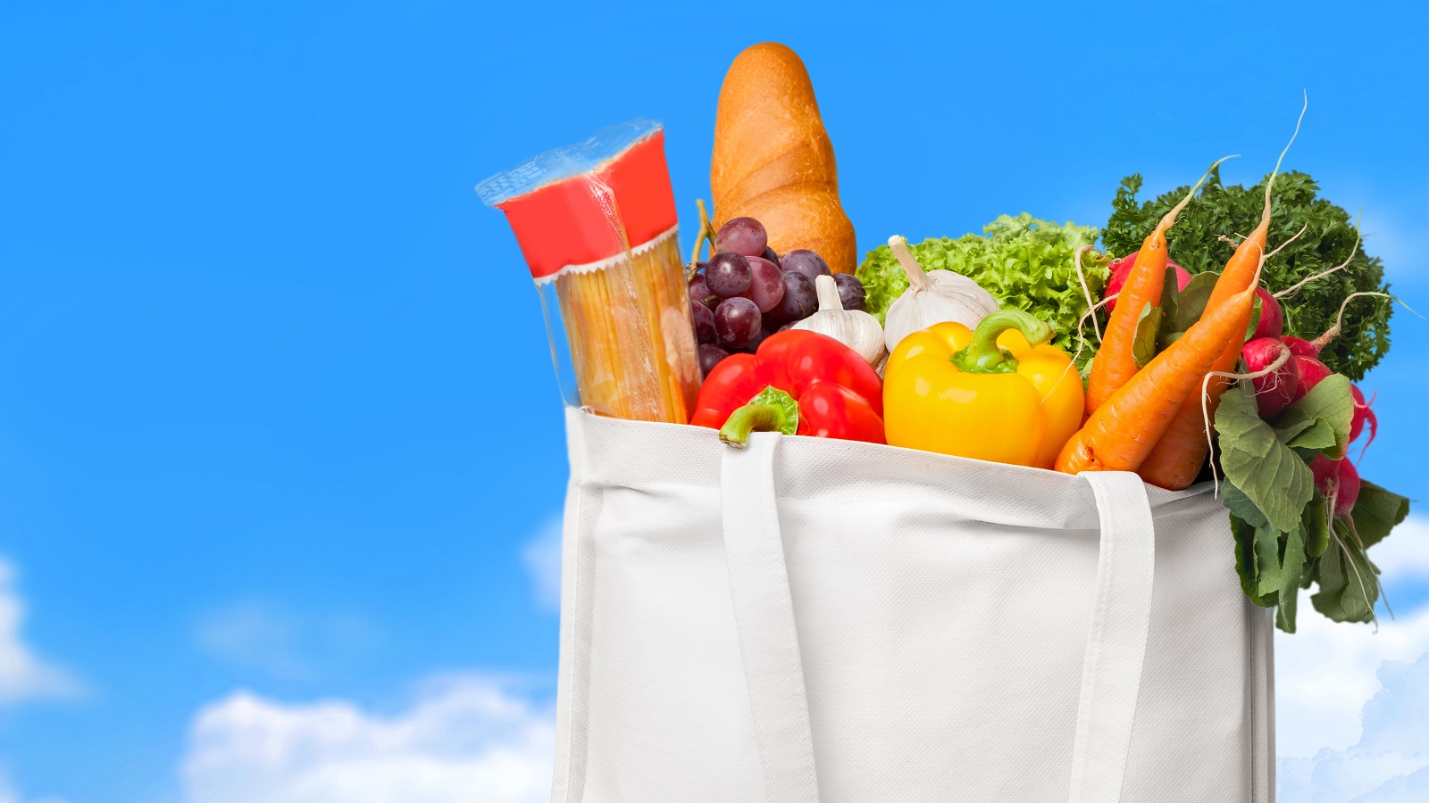 Food Production and Storage