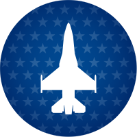 U.S. Air Force