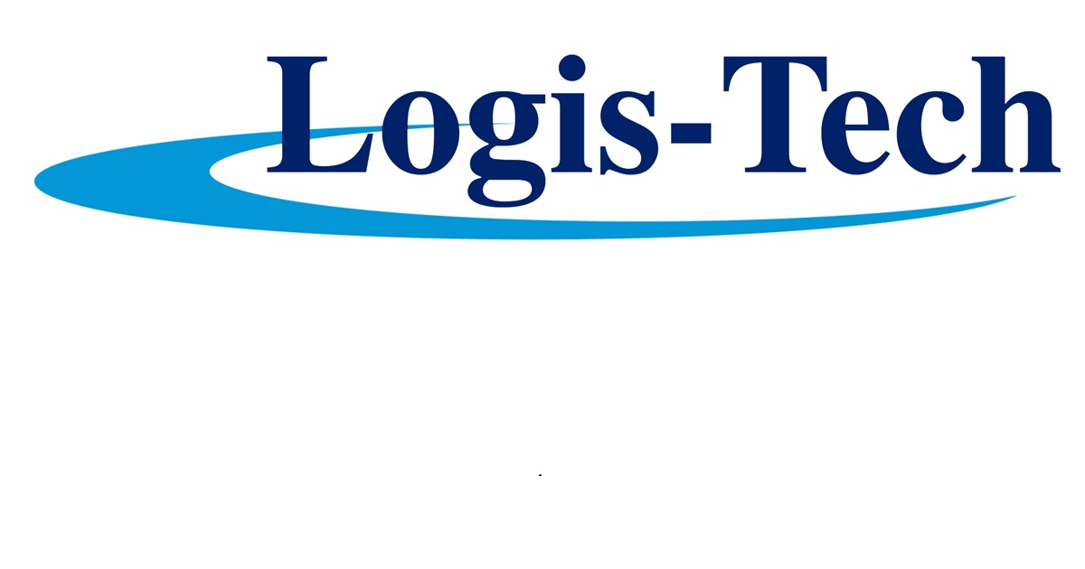 Military & Industrial Dehumidification Services